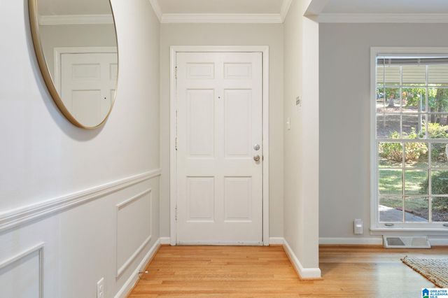 5236 CLAIRMONT AVENUE, Birmingham, AL 35222