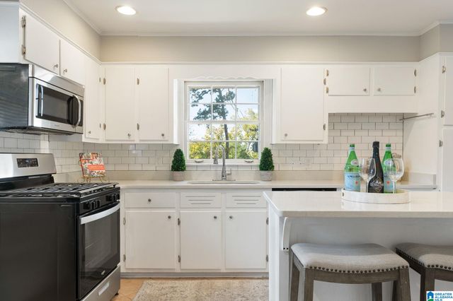 5236 CLAIRMONT AVENUE, Birmingham, AL 35222