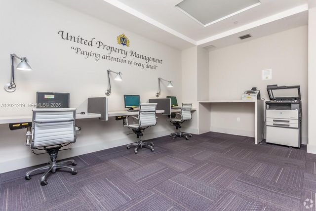 110 SW 12th Street 301, Miami, FL 33130