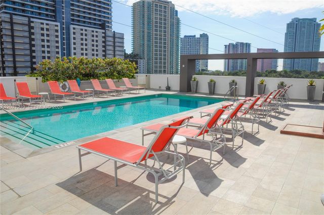 110 SW 12th Street 301, Miami, FL 33130