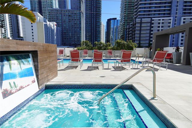 110 SW 12th Street 301, Miami, FL 33130