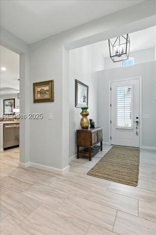 1807 Good Life Way, Hardeeville, SC 29927
