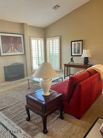 9429 E SUNRIDGE Drive, Sun Lakes, AZ 85248