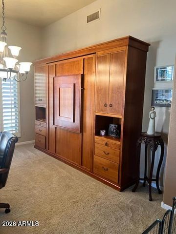 9429 E SUNRIDGE Drive, Sun Lakes, AZ 85248