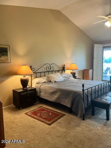 9429 E SUNRIDGE Drive, Sun Lakes, AZ 85248