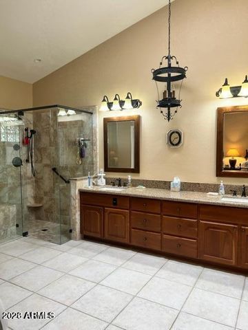 9429 E SUNRIDGE Drive, Sun Lakes, AZ 85248