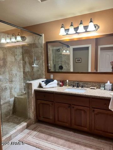 9429 E SUNRIDGE Drive, Sun Lakes, AZ 85248