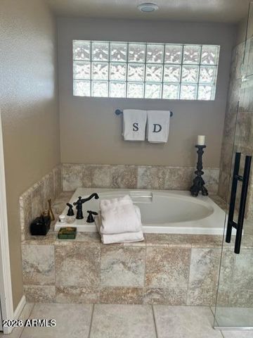 9429 E SUNRIDGE Drive, Sun Lakes, AZ 85248