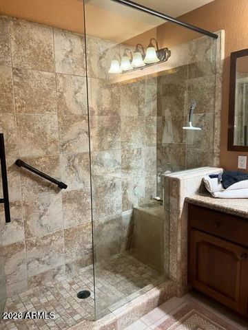 9429 E SUNRIDGE Drive, Sun Lakes, AZ 85248