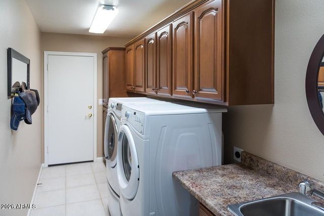 9429 E SUNRIDGE Drive, Sun Lakes, AZ 85248