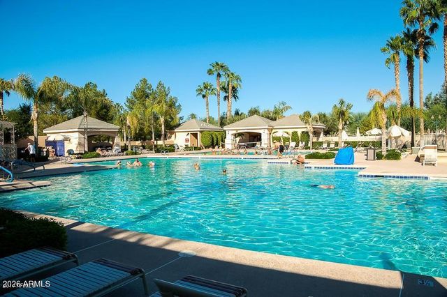 9429 E SUNRIDGE Drive, Sun Lakes, AZ 85248