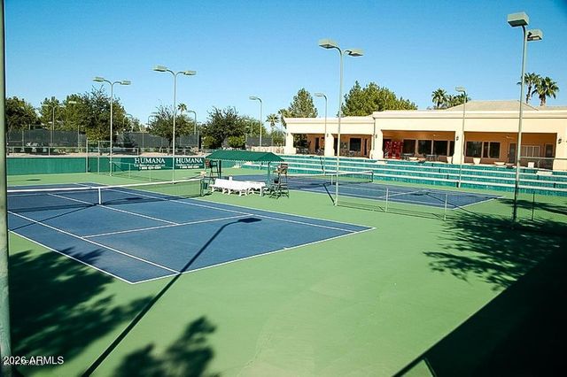 9429 E SUNRIDGE Drive, Sun Lakes, AZ 85248