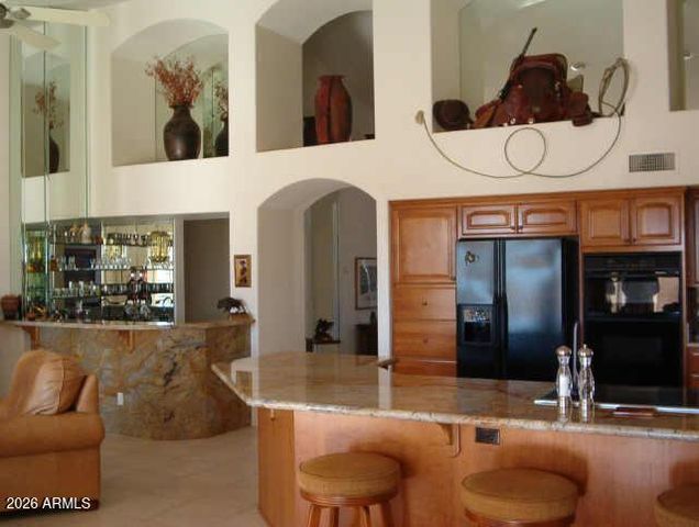 9429 E SUNRIDGE Drive, Sun Lakes, AZ 85248