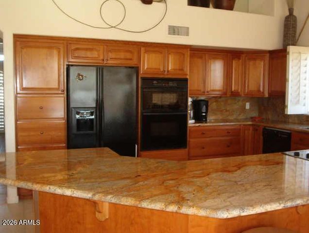9429 E SUNRIDGE Drive, Sun Lakes, AZ 85248
