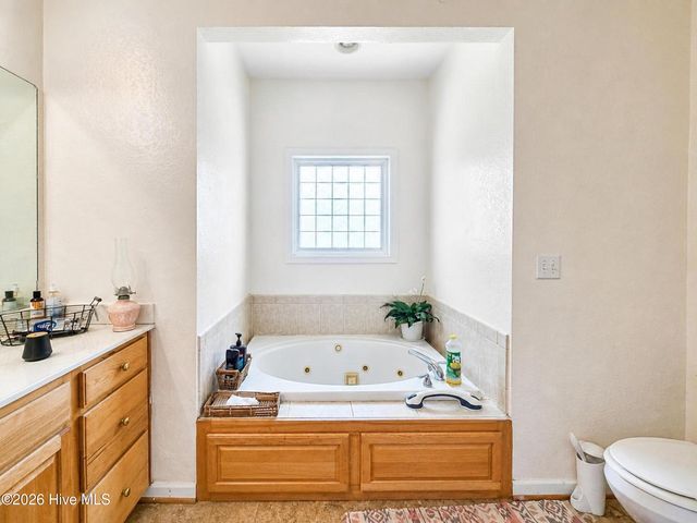 131 Milltown Road, Shiloh, NC 27974