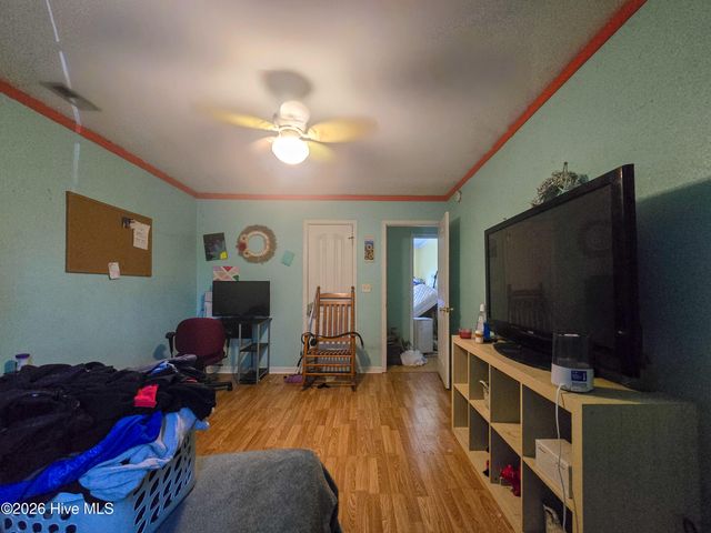 131 Milltown Road, Shiloh, NC 27974