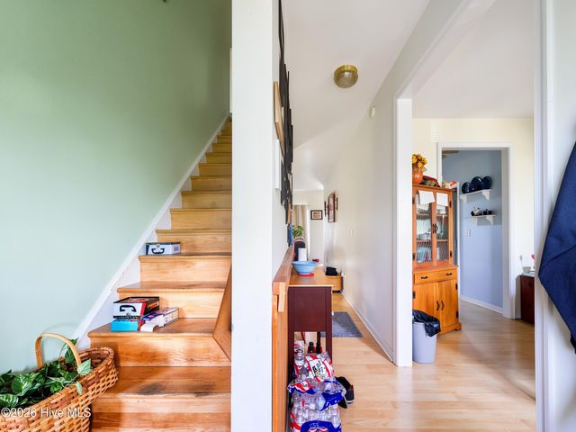 131 Milltown Road, Shiloh, NC 27974