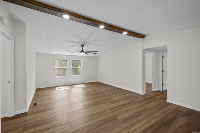 18820 Honeysuckle Lane, Little Rock, AR 72206