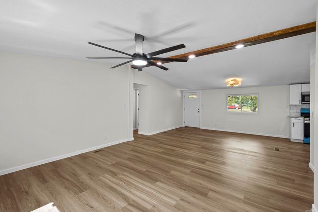 18820 Honeysuckle Lane, Little Rock, AR 72206