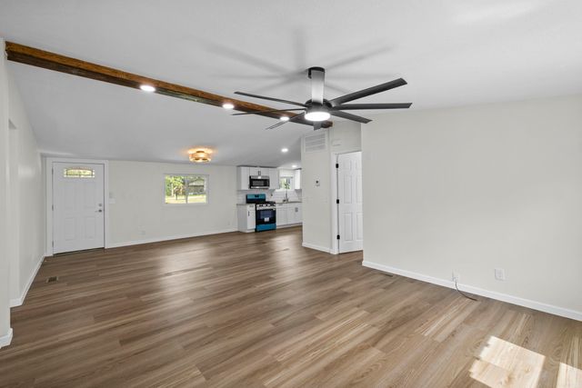 18820 Honeysuckle Lane, Little Rock, AR 72206