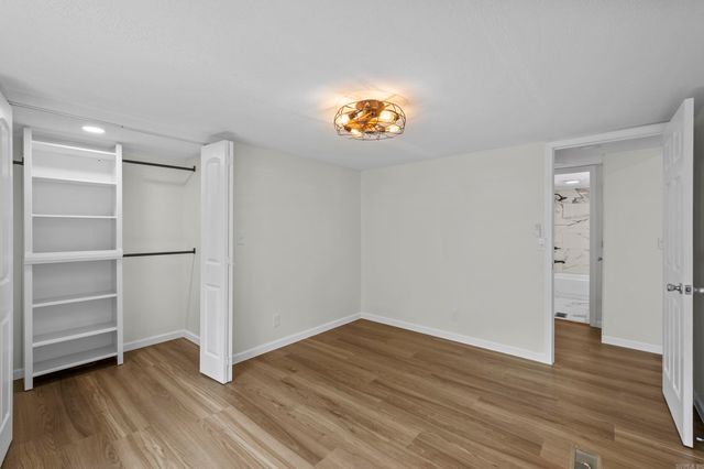 18820 Honeysuckle Lane, Little Rock, AR 72206