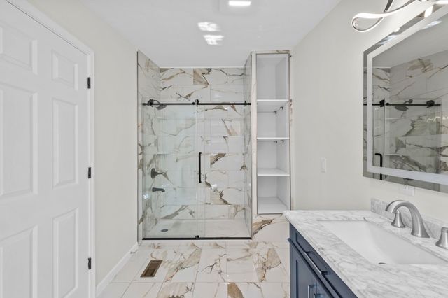 18820 Honeysuckle Lane, Little Rock, AR 72206