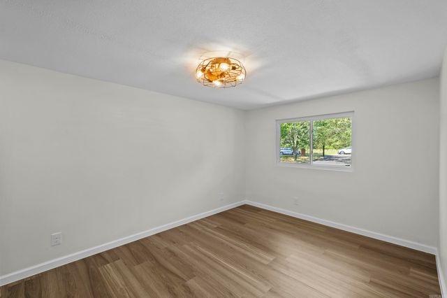 18820 Honeysuckle Lane, Little Rock, AR 72206