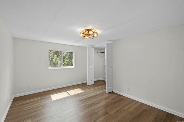 18820 Honeysuckle Lane, Little Rock, AR 72206