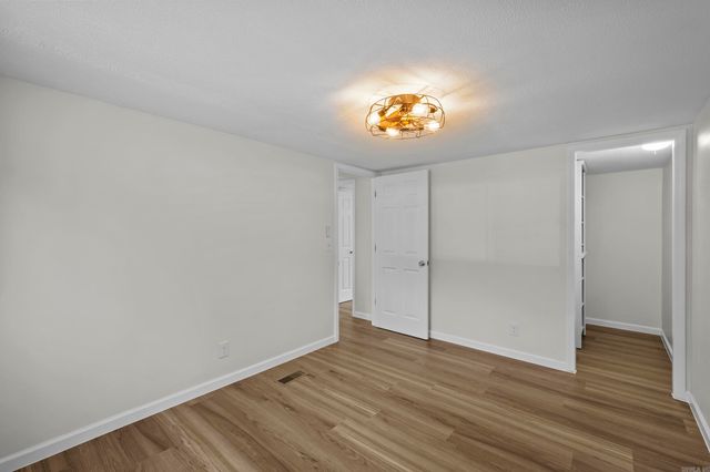 18820 Honeysuckle Lane, Little Rock, AR 72206