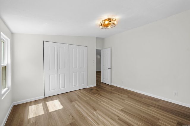 18820 Honeysuckle Lane, Little Rock, AR 72206