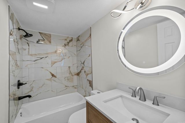 18820 Honeysuckle Lane, Little Rock, AR 72206