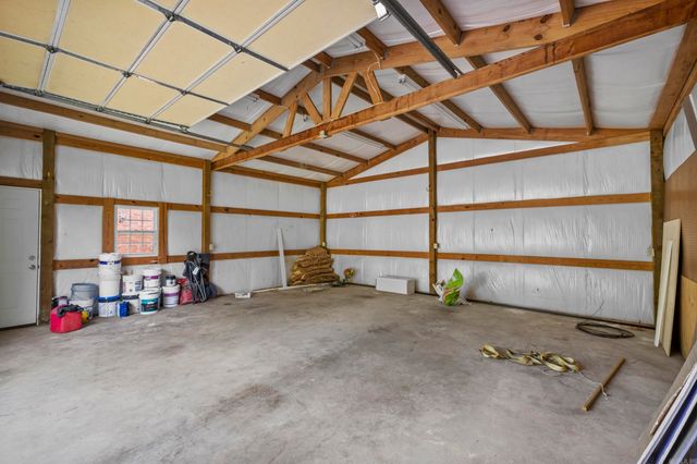 18820 Honeysuckle Lane, Little Rock, AR 72206