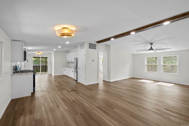 18820 Honeysuckle Lane, Little Rock, AR 72206