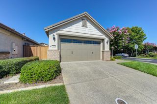 9878 Sheffield Way, Elk Grove, CA 95757