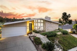 4347 Coronet, Encino, CA 91316