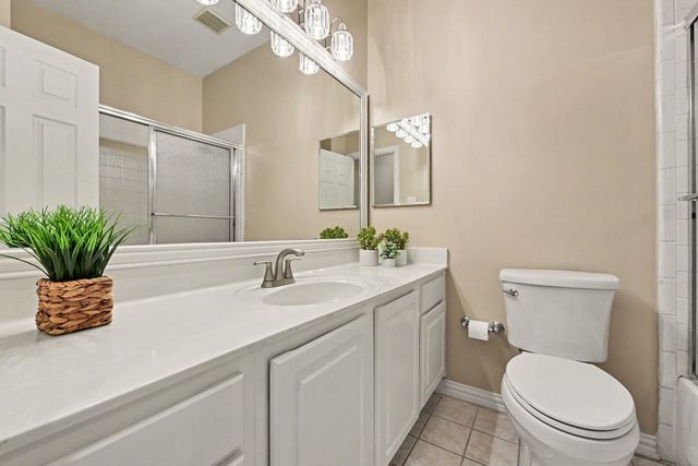 401 Stonebridge Circle, Allen, TX 75013
