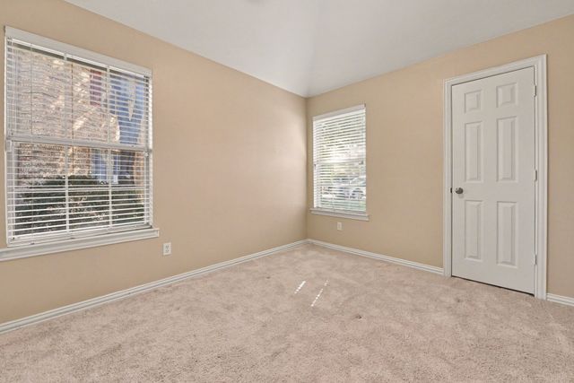 401 Stonebridge Circle, Allen, TX 75013
