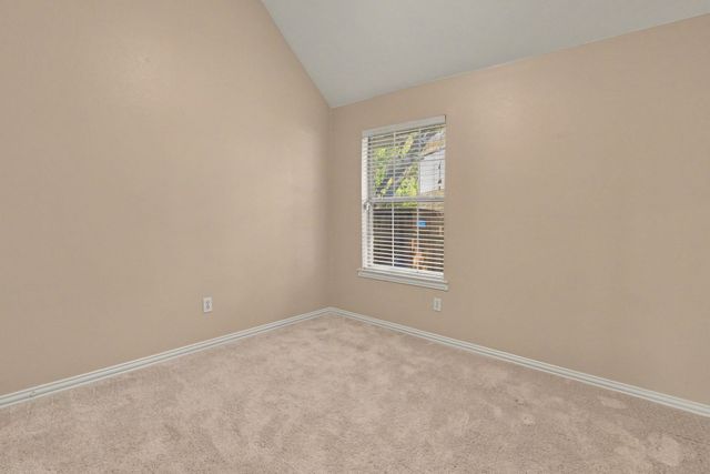 401 Stonebridge Circle, Allen, TX 75013