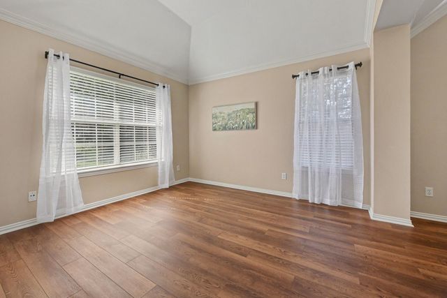 401 Stonebridge Circle, Allen, TX 75013