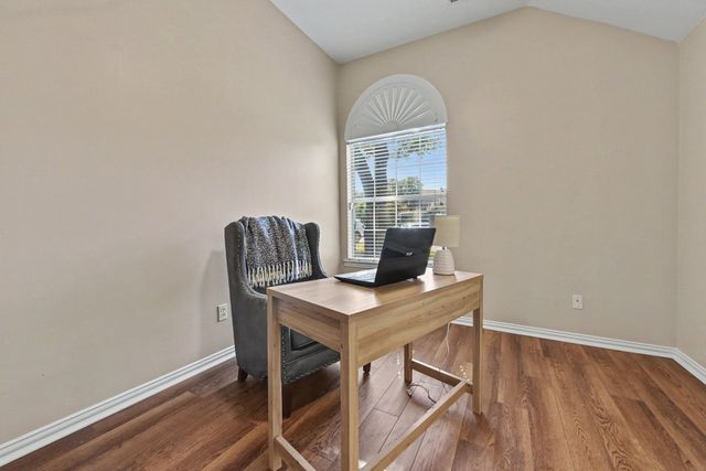401 Stonebridge Circle, Allen, TX 75013