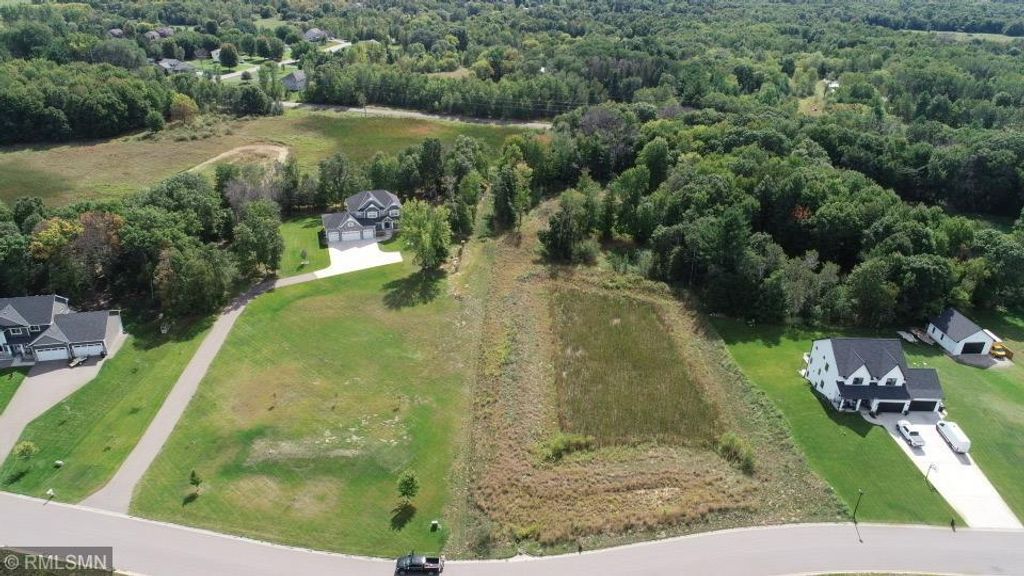 704 174th Avenue NE, Andover, MN 55304 — photo 2