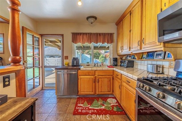 3483 Shipway, Long Beach, CA 90808