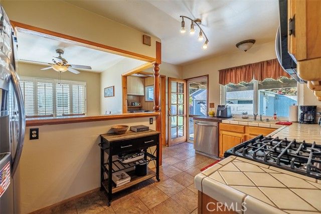 3483 Shipway, Long Beach, CA 90808