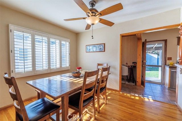 3483 Shipway, Long Beach, CA 90808