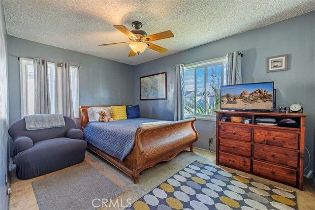 3483 Shipway, Long Beach, CA 90808