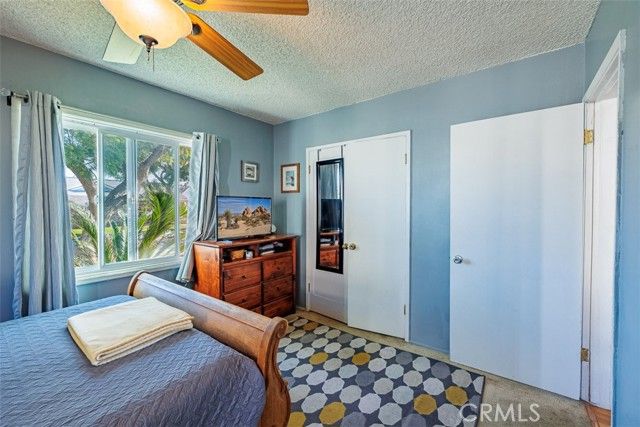 3483 Shipway, Long Beach, CA 90808