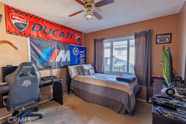 3483 Shipway, Long Beach, CA 90808