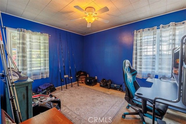 3483 Shipway, Long Beach, CA 90808