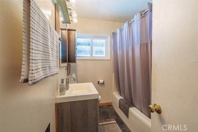 3483 Shipway, Long Beach, CA 90808