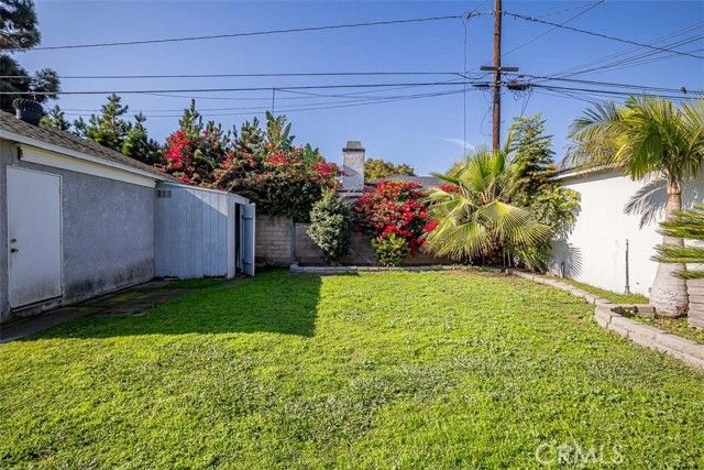 3483 Shipway, Long Beach, CA 90808